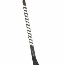 Warrior Alpha Evo Intermediate Hockey Stick -Baue Hockey Shop warrior hockey sticks warrior alpha evo intermediate hockey stick 28797133652034