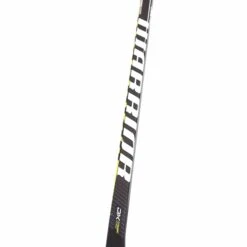 Warrior Alpha Evo Intermediate Hockey Stick -Baue Hockey Shop warrior hockey sticks warrior alpha evo intermediate hockey stick 28797133684802