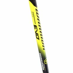 Warrior Alpha Evo Intermediate Hockey Stick -Baue Hockey Shop warrior hockey sticks warrior alpha evo intermediate hockey stick 28797133783106