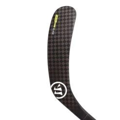 Warrior Alpha Evo Intermediate Hockey Stick -Baue Hockey Shop warrior hockey sticks warrior alpha evo intermediate hockey stick 28797133815874