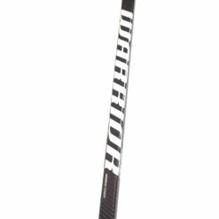 Warrior Alpha Evo Intermediate Hockey Stick -Baue Hockey Shop warrior hockey sticks warrior alpha evo intermediate hockey stick 28797134372930