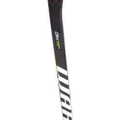 Warrior Alpha Evo Intermediate Hockey Stick -Baue Hockey Shop warrior hockey sticks warrior alpha evo intermediate hockey stick 28797134438466