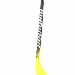 Warrior Alpha Evo Junior Hockey Stick -Baue Hockey Shop warrior hockey sticks warrior alpha evo junior hockey stick 28797134110786