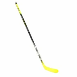Warrior Alpha Evo Junior Hockey Stick -Baue Hockey Shop warrior hockey sticks warrior alpha evo junior hockey stick 28797134209090