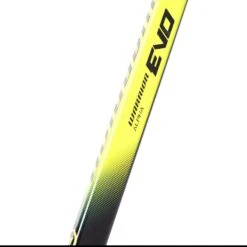 Warrior Alpha Evo Junior Hockey Stick -Baue Hockey Shop warrior hockey sticks warrior alpha evo junior hockey stick 28797134274626