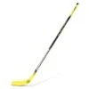 Warrior Alpha Evo Junior Hockey Stick -Baue Hockey Shop warrior hockey sticks warrior alpha evo junior hockey stick w88 r 40 28796850176066