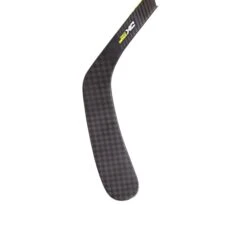 Warrior Alpha Evo Senior Hockey Stick -Baue Hockey Shop warrior hockey sticks warrior alpha evo senior hockey stick 28797134504002