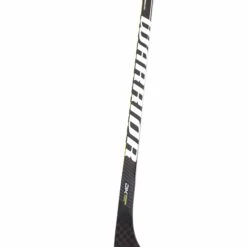 Warrior Alpha Evo Senior Hockey Stick -Baue Hockey Shop warrior hockey sticks warrior alpha evo senior hockey stick 28797134569538