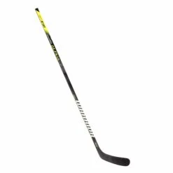 Warrior Alpha Evo Senior Hockey Stick -Baue Hockey Shop warrior hockey sticks warrior alpha evo senior hockey stick 28797134700610