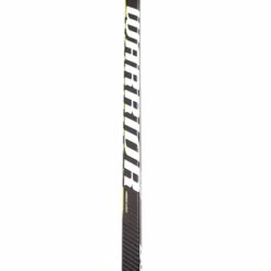 Warrior Alpha Evo Senior Hockey Stick -Baue Hockey Shop warrior hockey sticks warrior alpha evo senior hockey stick 28797134766146