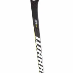 Warrior Alpha Evo Senior Hockey Stick -Baue Hockey Shop warrior hockey sticks warrior alpha evo senior hockey stick 28797135192130