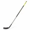 Warrior Alpha Evo Senior Hockey Stick -Baue Hockey Shop warrior hockey sticks warrior alpha evo senior hockey stick w88 r 85 28796850405442