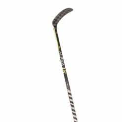 Warrior Alpha LX Pro Intermediate Hockey Stick 16 Warrior Alpha LX Pro Intermediate Hockey Stick -Baue Hockey Shop warrior hockey sticks warrior alpha lx pro intermediate hockey stick 28797136207938