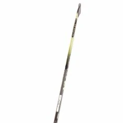 Warrior Alpha LX Pro Intermediate Hockey Stick 17 Warrior Alpha LX Pro Intermediate Hockey Stick -Baue Hockey Shop warrior hockey sticks warrior alpha lx pro intermediate hockey stick 28797136371778