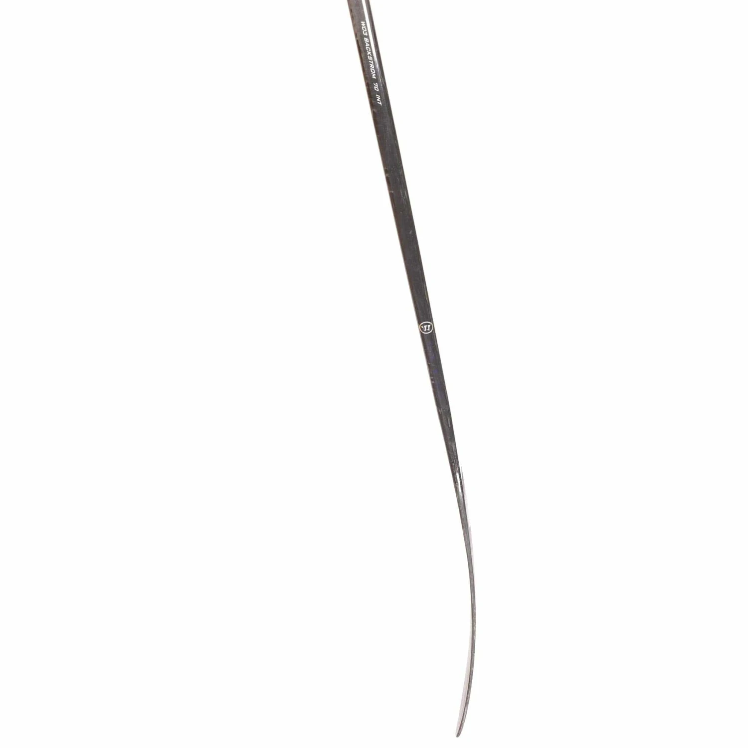 Warrior Alpha LX Pro Intermediate Hockey Stick 9 Warrior Alpha LX Pro Intermediate Hockey Stick - Image 7