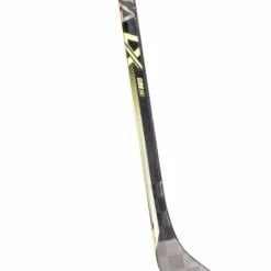 Warrior Alpha LX Pro Intermediate Hockey Stick 23 Warrior Alpha LX Pro Intermediate Hockey Stick -Baue Hockey Shop warrior hockey sticks warrior alpha lx pro intermediate hockey stick 28797136928834