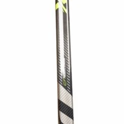 Warrior Alpha LX Pro Intermediate Hockey Stick 24 Warrior Alpha LX Pro Intermediate Hockey Stick -Baue Hockey Shop warrior hockey sticks warrior alpha lx pro intermediate hockey stick 28811304435778