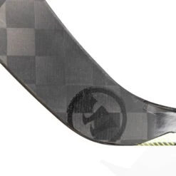 Warrior Alpha LX Pro Intermediate Hockey Stick 25 Warrior Alpha LX Pro Intermediate Hockey Stick -Baue Hockey Shop warrior hockey sticks warrior alpha lx pro intermediate hockey stick 28811304468546