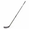 Warrior Alpha LX Pro Intermediate Hockey Stick -Baue Hockey Shop warrior hockey sticks warrior alpha lx pro intermediate hockey stick m03 l 70 28796850962498