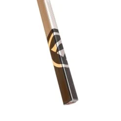 Warrior Alpha LX Pro Junior Hockey Stick 18 Warrior Alpha LX Pro Junior Hockey Stick -Baue Hockey Shop warrior hockey sticks warrior alpha lx pro junior hockey stick 28797135487042