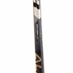 Warrior Alpha LX Pro Junior Hockey Stick 19 Warrior Alpha LX Pro Junior Hockey Stick -Baue Hockey Shop warrior hockey sticks warrior alpha lx pro junior hockey stick 28797135519810
