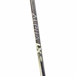 Warrior Alpha LX Pro Junior Hockey Stick 20 Warrior Alpha LX Pro Junior Hockey Stick -Baue Hockey Shop warrior hockey sticks warrior alpha lx pro junior hockey stick 28797135552578