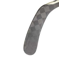 Warrior Alpha LX Pro Junior Hockey Stick 22 Warrior Alpha LX Pro Junior Hockey Stick -Baue Hockey Shop warrior hockey sticks warrior alpha lx pro junior hockey stick 28811305353282