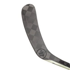 Warrior Alpha LX Pro Junior Hockey Stick 25 Warrior Alpha LX Pro Junior Hockey Stick -Baue Hockey Shop warrior hockey sticks warrior alpha lx pro junior hockey stick 28811305386050