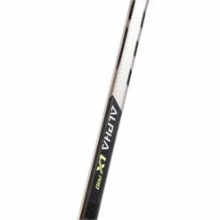 Warrior Alpha LX Pro Junior Hockey Stick 24 Warrior Alpha LX Pro Junior Hockey Stick -Baue Hockey Shop warrior hockey sticks warrior alpha lx pro junior hockey stick 28811305451586