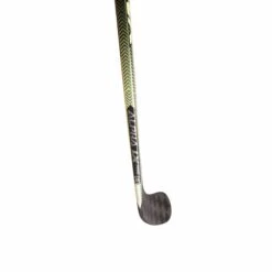Warrior Alpha LX Pro Junior Hockey Stick 23 Warrior Alpha LX Pro Junior Hockey Stick -Baue Hockey Shop warrior hockey sticks warrior alpha lx pro junior hockey stick 28811305484354