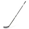 Warrior Alpha LX Pro Junior Hockey Stick