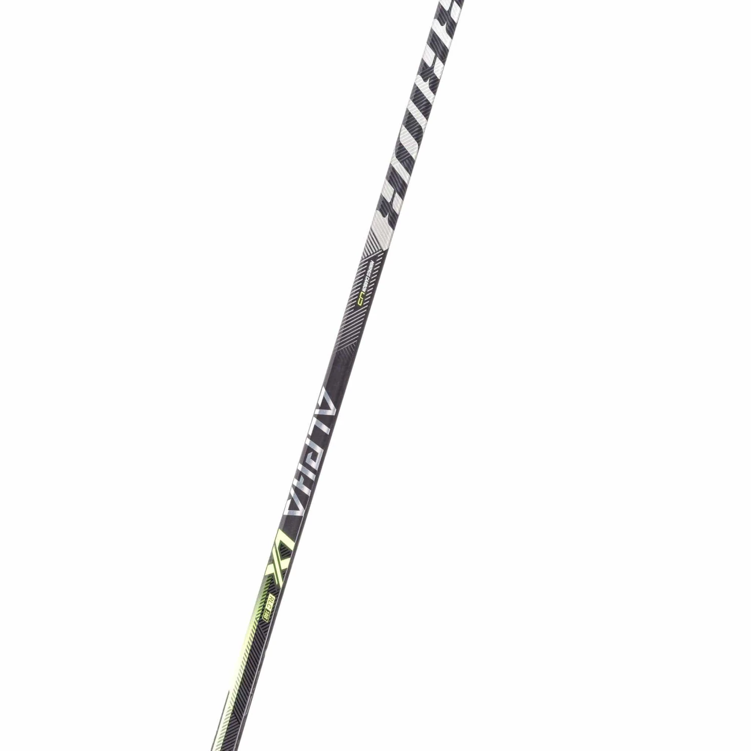 Warrior Alpha LX Pro Senior Hockey Stick 5 Warrior Alpha LX Pro Senior Hockey Stick - Image 3