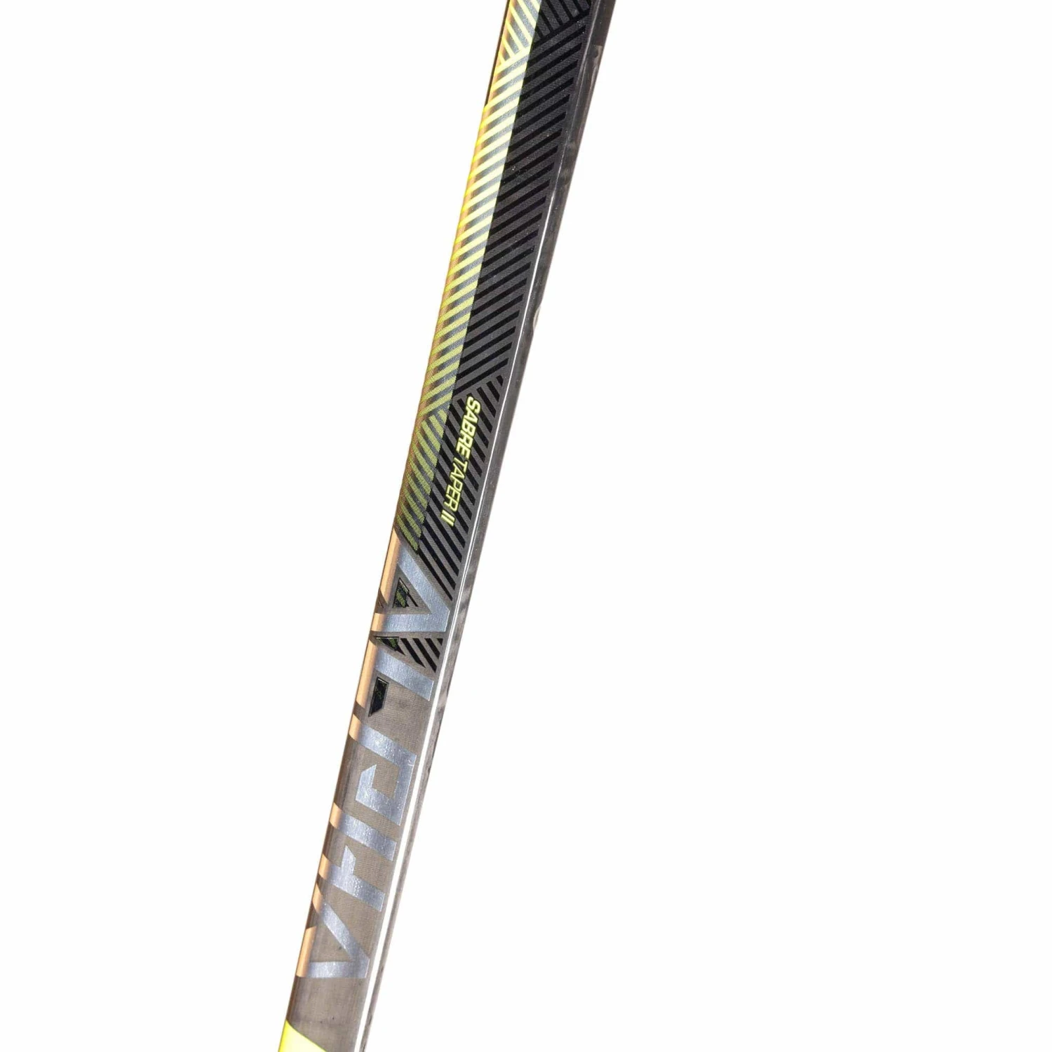 Warrior Alpha LX Pro Senior Hockey Stick 8 Warrior Alpha LX Pro Senior Hockey Stick - Image 6