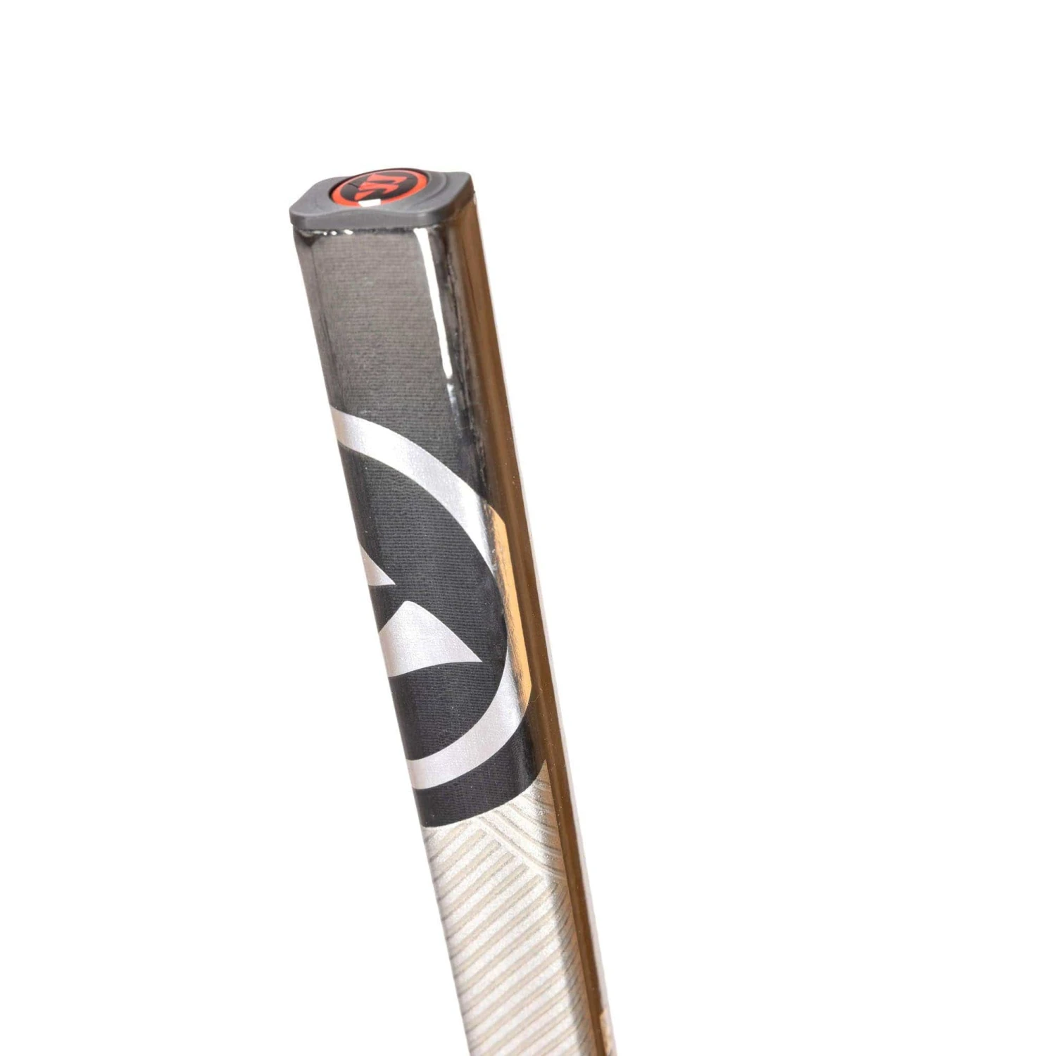 Warrior Alpha LX Pro Senior Hockey Stick 11 Warrior Alpha LX Pro Senior Hockey Stick - Image 9