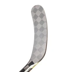 Warrior Alpha LX Pro Senior Hockey Stick 27 Warrior Alpha LX Pro Senior Hockey Stick -Baue Hockey Shop warrior hockey sticks warrior alpha lx pro senior hockey stick 28797137616962