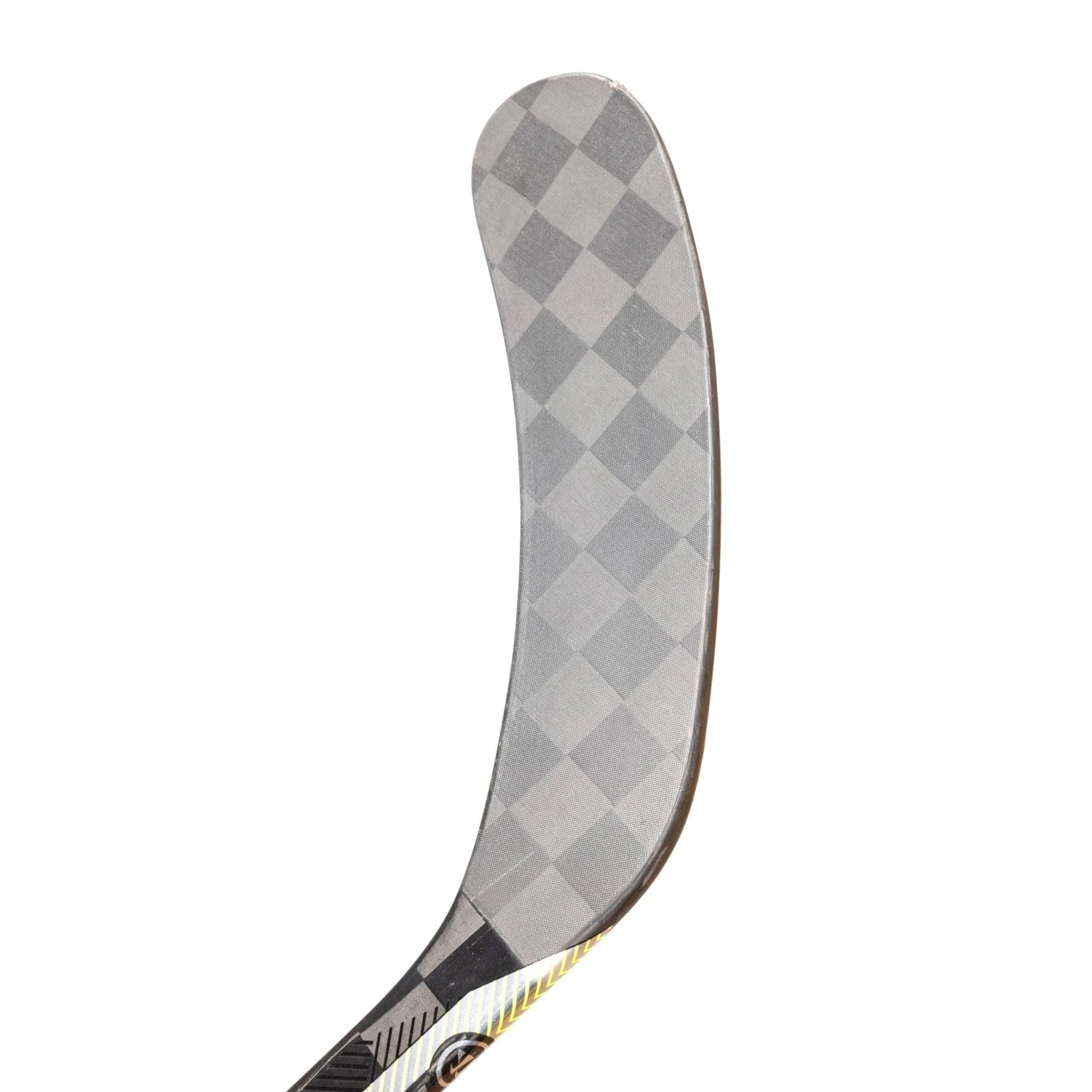 Warrior Alpha LX Pro Senior Hockey Stick 13 Warrior Alpha LX Pro Senior Hockey Stick - Image 11