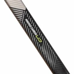 Warrior Alpha LX Pro Senior Hockey Stick 29 Warrior Alpha LX Pro Senior Hockey Stick -Baue Hockey Shop warrior hockey sticks warrior alpha lx pro senior hockey stick 28811307450434