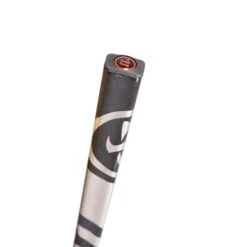 Warrior Alpha LX Pro Senior Hockey Stick - Extra Long -Baue Hockey Shop warrior hockey sticks warrior alpha lx pro senior hockey stick extra long 28797137682498