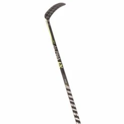 Warrior Alpha LX Pro Senior Hockey Stick - Extra Long -Baue Hockey Shop warrior hockey sticks warrior alpha lx pro senior hockey stick extra long 28797137715266