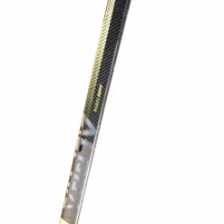 Warrior Alpha LX Pro Senior Hockey Stick - Extra Long -Baue Hockey Shop warrior hockey sticks warrior alpha lx pro senior hockey stick extra long 28797137780802