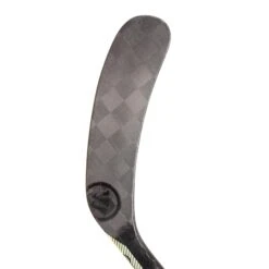 Warrior Alpha LX Pro Senior Hockey Stick - Extra Long -Baue Hockey Shop warrior hockey sticks warrior alpha lx pro senior hockey stick extra long 28797137813570