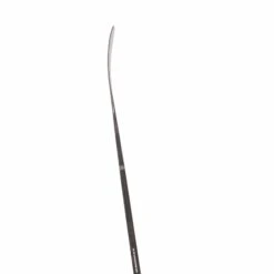 Warrior Alpha LX Pro Senior Hockey Stick - Extra Long -Baue Hockey Shop warrior hockey sticks warrior alpha lx pro senior hockey stick extra long 28797137846338