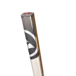 Warrior Alpha LX Pro Senior Hockey Stick - Extra Long -Baue Hockey Shop warrior hockey sticks warrior alpha lx pro senior hockey stick extra long 28797137879106