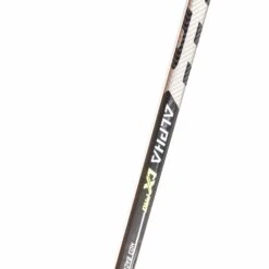 Warrior Alpha LX Pro Senior Hockey Stick - Extra Long -Baue Hockey Shop warrior hockey sticks warrior alpha lx pro senior hockey stick extra long 28797137911874