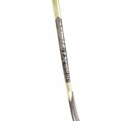 Warrior Alpha LX Pro Senior Hockey Stick - Extra Long -Baue Hockey Shop warrior hockey sticks warrior alpha lx pro senior hockey stick extra long 28797138305090