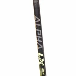 Warrior Alpha LX Pro Senior Hockey Stick - Extra Long -Baue Hockey Shop warrior hockey sticks warrior alpha lx pro senior hockey stick extra long 28797138337858
