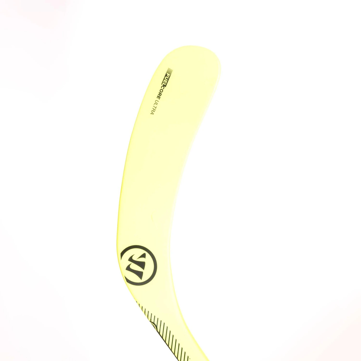 Warrior Alpha LX Pro Tyke Hockey Stick 7 Warrior Alpha LX Pro Tyke Hockey Stick - Image 5