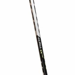Warrior Alpha LX Pro Tyke Hockey Stick 22 Warrior Alpha LX Pro Tyke Hockey Stick -Baue Hockey Shop warrior hockey sticks warrior alpha lx pro tyke hockey stick 28811310170178