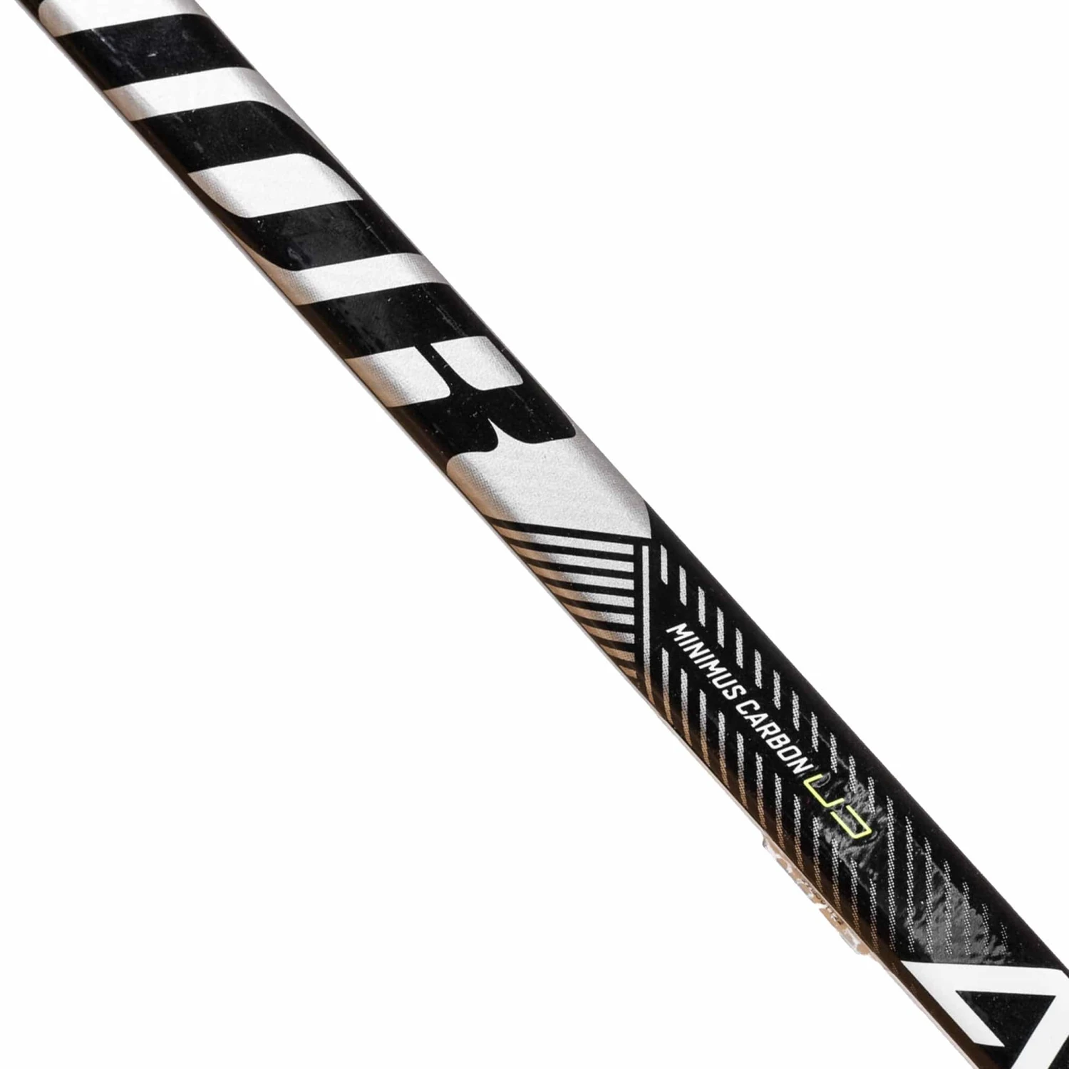 Warrior Alpha LX Pro Tyke Hockey Stick 12 Warrior Alpha LX Pro Tyke Hockey Stick - Image 10
