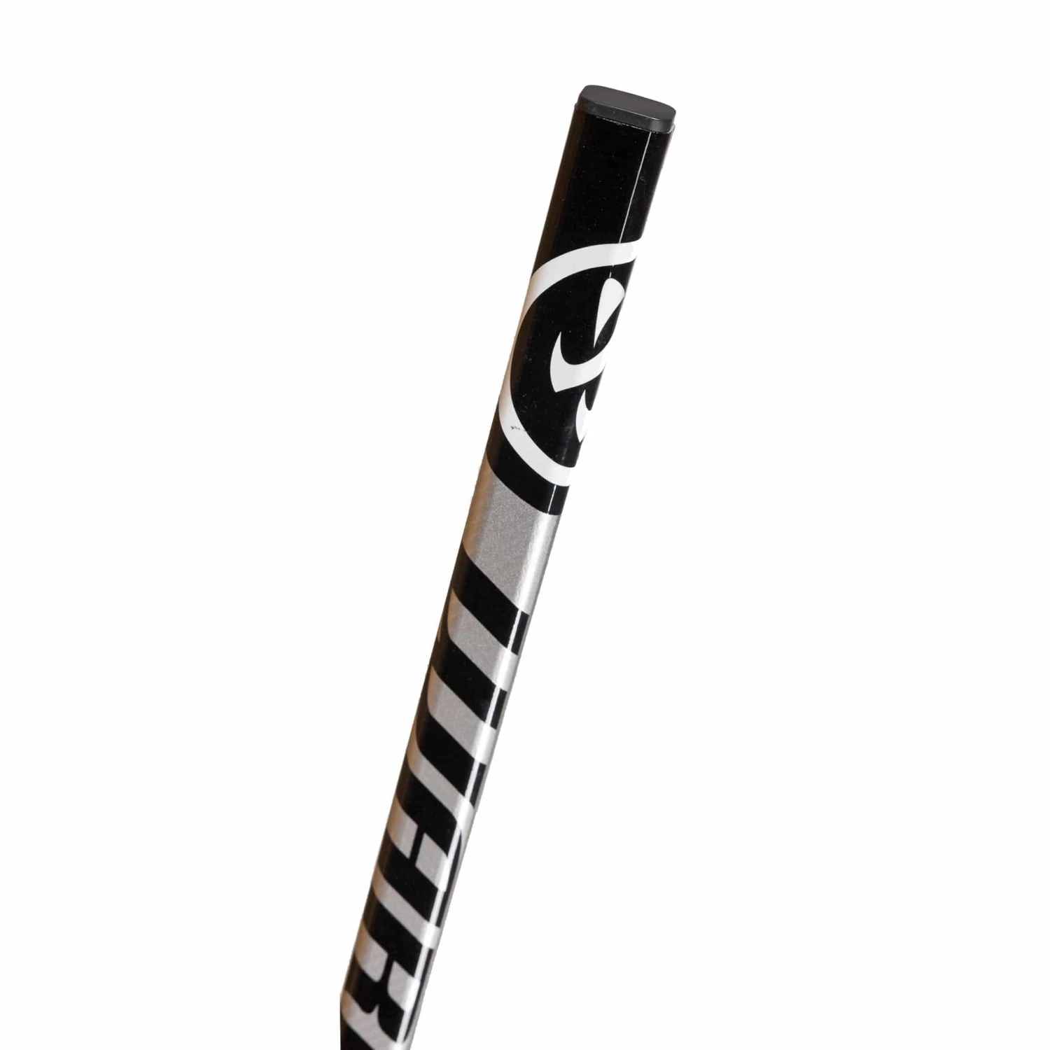 Warrior Alpha LX Pro Tyke Hockey Stick 15 Warrior Alpha LX Pro Tyke Hockey Stick - Image 13